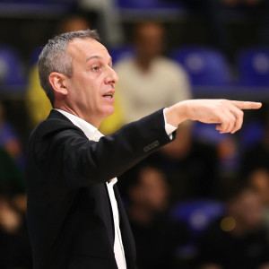 Αυτά απαιτεί η Κύπρος για να φιλοξενήσει παιχνίδια EuroLeague και EuroCup ομάδων του Ισραήλ