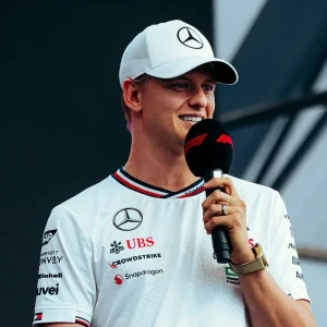 Πιθανή η επιστροφή του Σουμάχερ στην F1