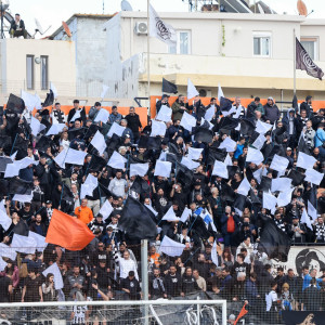 Συνεχίζεται η διάθεση εισιτηρίων για τους Κρητικούς της Αθήνας