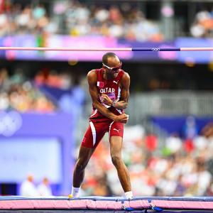 Γεμάτο σταρ αλλά χωρίς Ελληνες το Diamond League της Ντόχα