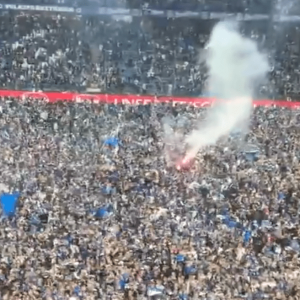 Εξασφάλισε την άνοδο στη Bundesliga το Αμβούργο έπειτα από επτά χρόνια (video)