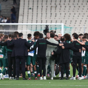 Ο Παναθηναϊκός απέτυχε πλήρως, το κατάλαβε και πρέπει να ξεκινήσει από «λευκή» σελίδα