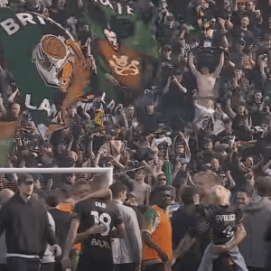 Serie A: Η άμυνα της Βενέτσια πληρώνει με διαφορετικό τρόπο!