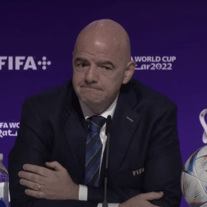 Καταγγελίες εναντίον της FIFA: «Aπόλυτη αμέλεια» έναντι των μεταναστών εργαζομένων στη Σαουδική Αραβία - Ήδη 48 νεκροί