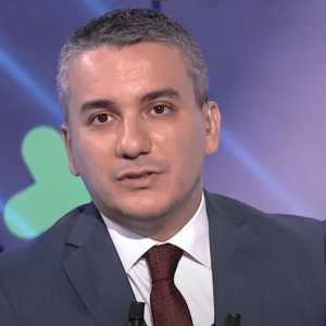 Αθλητικός Διευθυντής Εφές: «Δεν είμαστε χαρούμενοι για την αντίδραση κατά του Αταμάν»