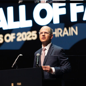 Η τάξη του 2025 στο Hall of Fame της FIBA - Ο Μάικ Σιζέφκσι και οι άλλοι