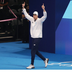 WADA: «Τα Enhanced Games στέλνουν ένα επικίνδυνο μήνυμα στους νέους σε όλο τον κόσμο»