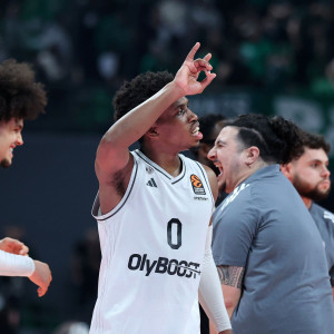 Με... περίπατο το 1-0 η Παρί - Τι έκαναν Σορτς και Γουόρντ
