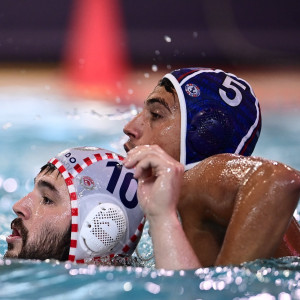 Back to back ντέρμπι κορυφής Ολυμπιακός-Βουλιαγμένη στον Λαιμό την Τετάρτη