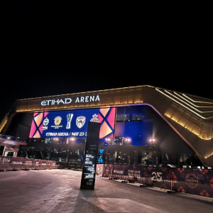 Πού θα δείτε τους δύο ημιτελικούς της Euroleague: Παναθηναϊκός-Φενέρ και Ολυμπιακός-Μονακό
