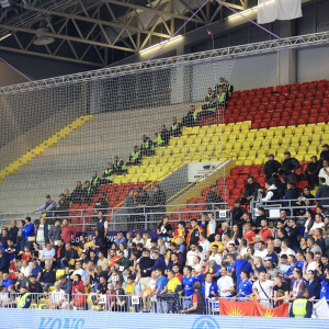 Εκπρόσωπος Αλκαλόιντ: «Γιατί αποφασίσαμε να μην δώσουμε 650 εισιτήρια στην ΑΕΚ»