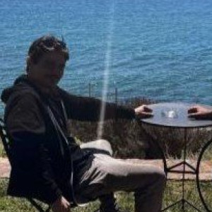 Συνάντηση στο Σούνιο για Γιαννακόπουλο και Αταμάν
