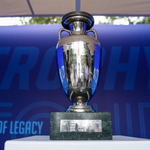 Η νέα μορφή των προκριματικών του Euro 2028 και τα σενάρια πρόκρισης