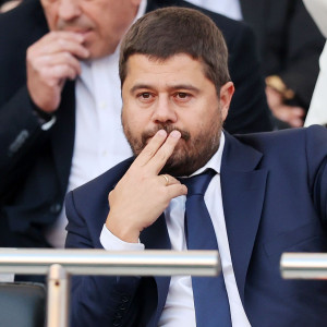 Γκαγκάτσης: «Είχατε συνηθίσει η ΚΕΔ να παίρνει… χαρτάκια»