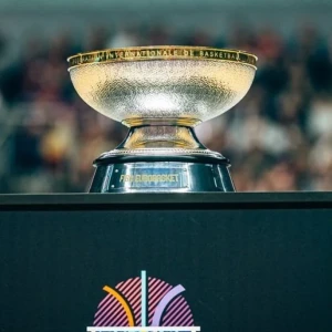 Στη Μαδρίτη η τελική φάση του EuroBasket 2029