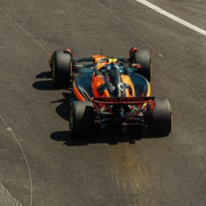 Formula 1: Πως διαμορφώνεται η βαθμολογία κατασκευαστών μετά το Μονακό