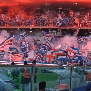 Χαμός στη Serie B, οι οικονομικές παρατυπίες της Μπρέσια δίνουν ελπίδες σωτηρίας στην Σαμπντόρια
