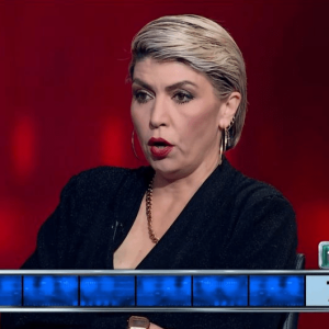 «Ο Λεσόρ στον Ολυμπιακό»: Επική γκάφα στο Chase (video)