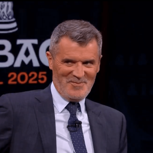 Απίθανο σκηνικό: Οι Κιν και Κάραγκερ έψαχναν τον συμπαρουσιαστή και τον... βρήκαν στην τουαλέτα (video)
