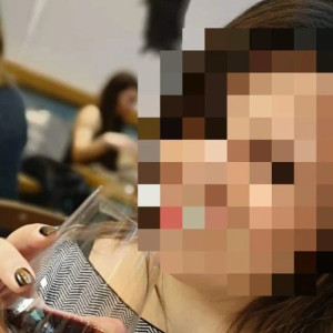 Αυτή είναι η δημοσιογράφος που συνελήφθη για εξαπάτηση με... υποτιθέμενα ταξίδια στο Final Four