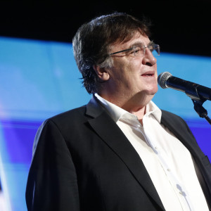 Θεοδωρίδης: «Απόλυτη στήριξη στην Εθνική»