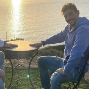 Συνάντηση στο Σούνιο για Γιαννακόπουλο και Αταμάν