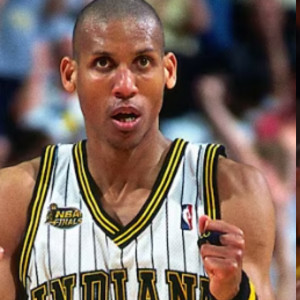 Οι Πέισερς στους τελικούς του NBA: Ίδιος αντίπαλος και ίδιο σκορ αλλά με μία μέρα διαφορά