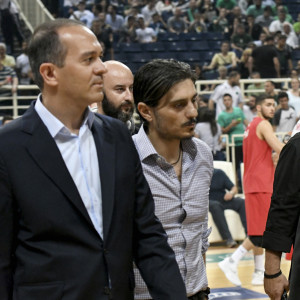 Καμία διάθεση να κάτσουν στο ίδιο τραπέζι οι ιδιοκτήτες, ορθάνοιχτο το ενδεχόμενο οριστικού «λουκέτου»