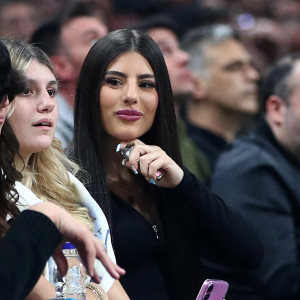Μήνυση στην Δέσποινα Γιαννακοπούλου από τους αδερφούς Αγγελόπουλους