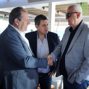 Η ΑΕΚ είναι σε καλή αφετηρία, όμως και πάλι απαγορεύονται τα λάθη
