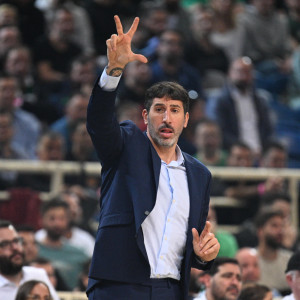 Στο μυαλό της διοίκησης της Ρεάλ ο Μουμπρού