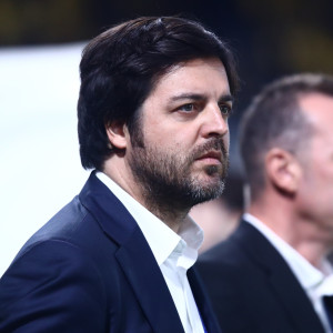 Η ΑΕΚ τελειώνει με προπονητή – To deadline των εξελίξεων