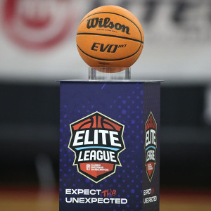 H Elite League αλλάζει: Το σενάριο που δίνει απευθείας προβιβασμό στον 1ο της κανονικής περιόδου