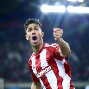 Νέα επιβεβαίωση του Athletiko για Κωστούλα από την Αγγλία - «Κλείνει στην Μπράιτον τις επόμενες ώρες»