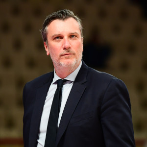 Λεπενιώτης: «Μας τραμπούκισαν τόσο πολύ που ο εισαγγελέας φοβήθηκε και είπε πως θα φύγει»