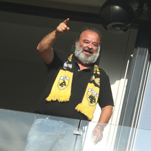 Η συνάντηση Ηλιόπουλου-Νίκολιτς στο Βελιγράδι και τα meetings με Ριμπάλτα