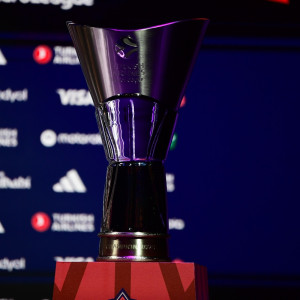Αυξήθηκαν οι ομάδες της Euroleague από 18 σε 20 - Βαλένθια και Ντουμπάι οι δυο νέες