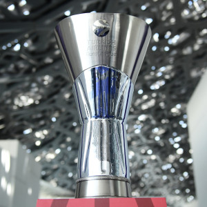 Νέα εποχή στη Euroleague: Για πρώτη φορά 20 οι ομάδες κατά τη διάρκεια του σύγχρονου format