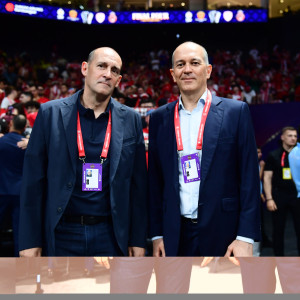 Ολυμπιακός: «2.000 λέξεις για τα έργα και τις ημέρες του Γιαννακόπουλου»