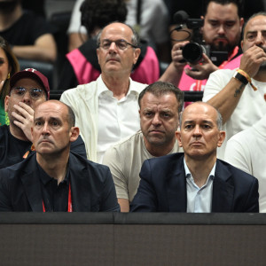 Ο Ολυμπιακός θέλει να συνεχιστούν οι τελικοί της GBL και περιμένει την Πολιτεία