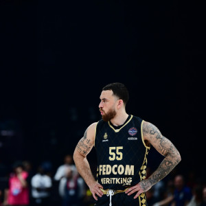 O νους του Τζέιμς στη νέα Euroleague, τέσσερις μήνες πριν την έναρξή της
