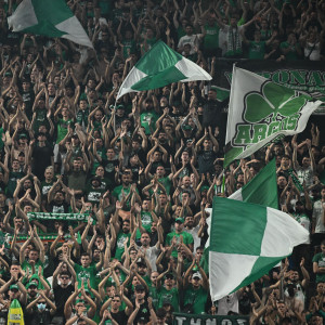 Τι ισχύει με τα εισιτήρια του Game 3 στο ΟΑΚΑ
