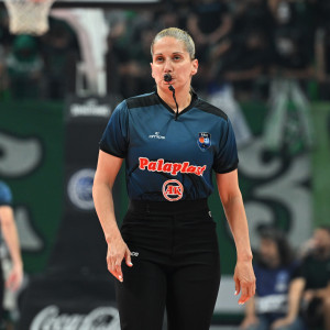 Η ΚΕΔ ετοιμάζει βίντεο όπου θα επεξηγεί κανονισμούς και αμφισβητούμενες φάσεις