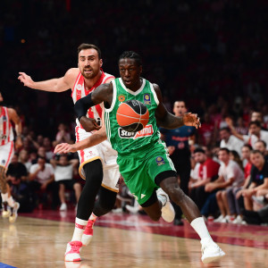 Η ημερομηνία του Game 3 αν συνεχιστούν οι τελικοί