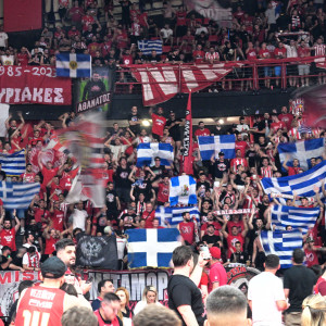 To αίτημα του Παναθηναϊκού που δε δέχθηκαν οι δυο εισαγγελείς στο ΣΕΦ