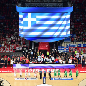 To αίτημα του Παναθηναϊκού που δε δέχθηκαν οι δυο εισαγγελείς στο ΣΕΦ