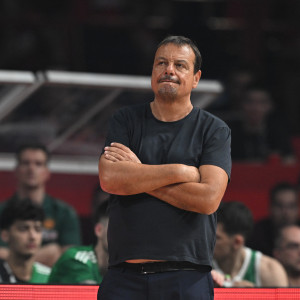 To ξέσπασμα του Αταμάν: «Θα μιλήσω με τον Υπουργό εξωτερικών της Τουρκίας...»