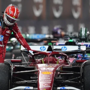 Ferrari και McLaren θα κάνουν αλλαγή οδηγών ενόψει του αυστριακού grand prix