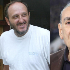 Το σύνθημα καθαρό να μείνει όπως το φώναζαν εκείνοι