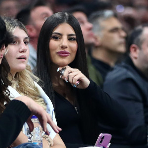 Μήνυση και από τη Δέσποινα Γιαννακοπούλου κατά της ΚΑΕ Ολυμπιακός και φιλάθλων